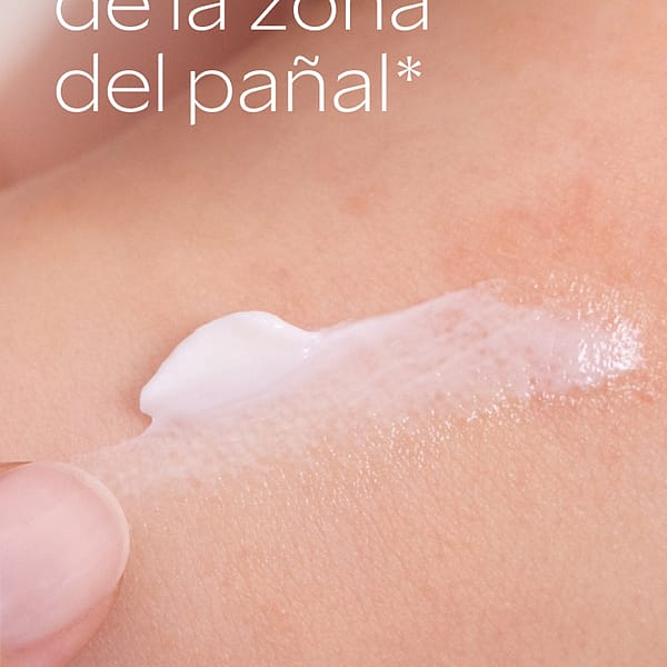 Baby Derma Crema Pañal