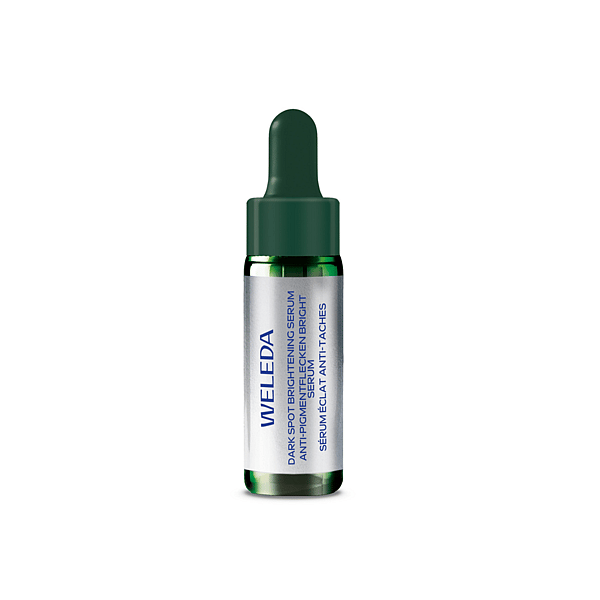 Mini Routine Ridensificante