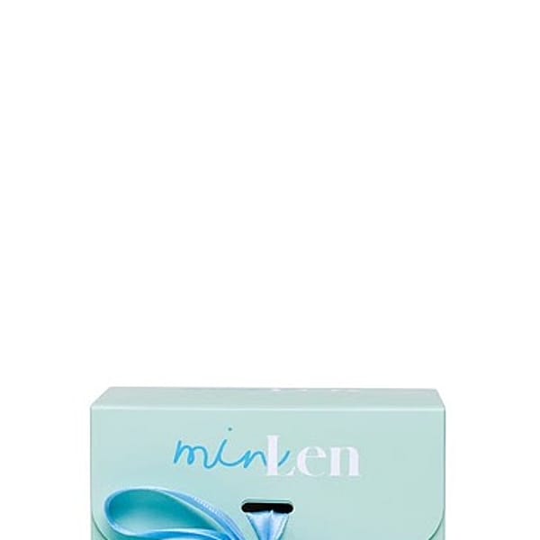 minLen The Dream Team Set