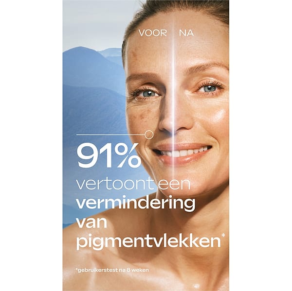 Anti-Pigment Brightening Serum