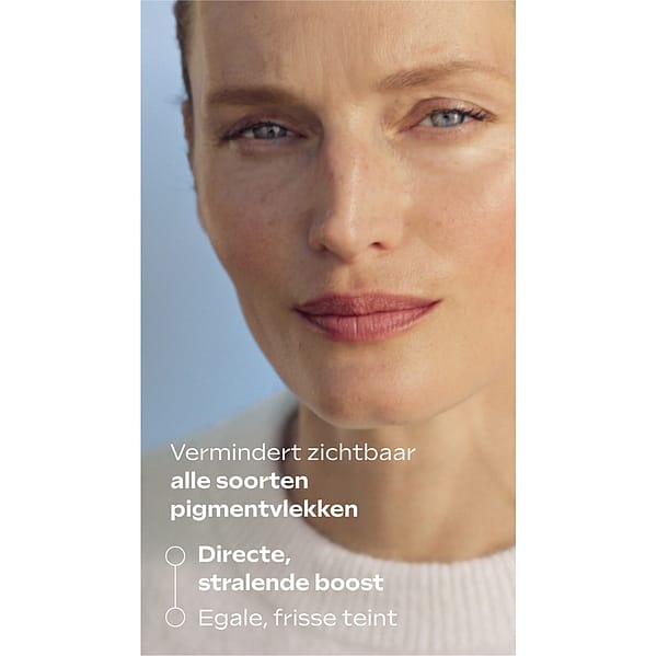 Anti-Pigment Brightening Serum