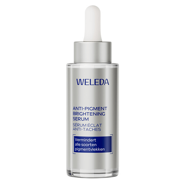 Anti-Pigment Brightening Serum