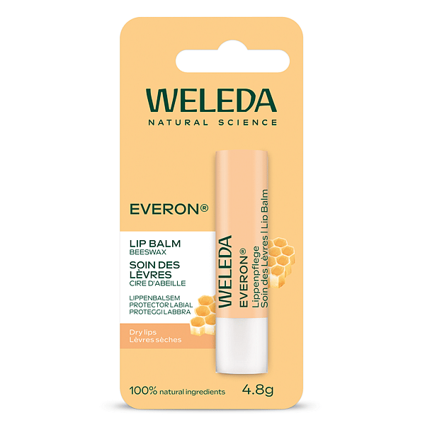Everon Lippenbalsem