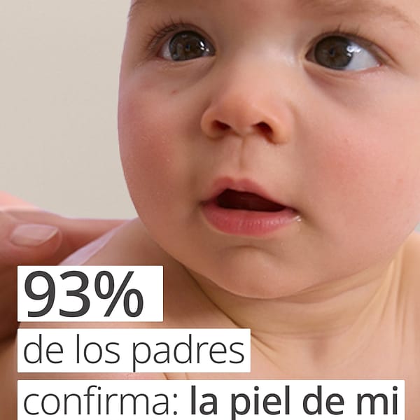 Crema Facial de Caléndula