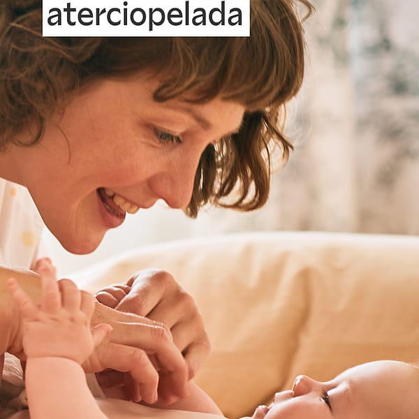 Aceite de Caléndula