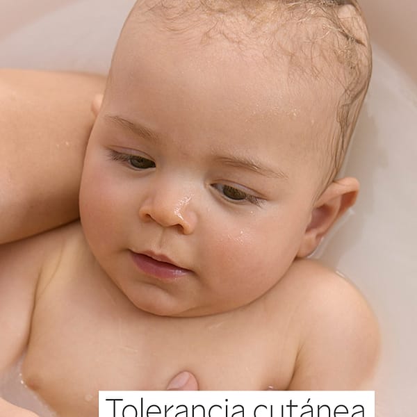 Aceite de Caléndula