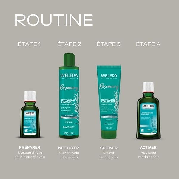 Huile capillaire nourrissante