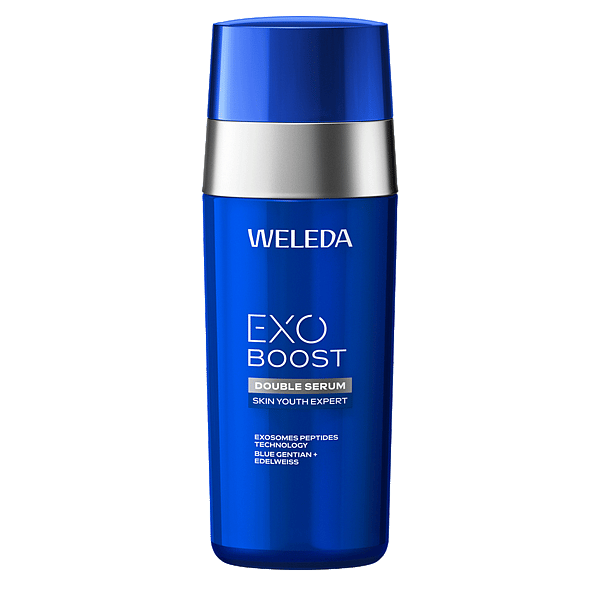 Exo Boost Double Serum