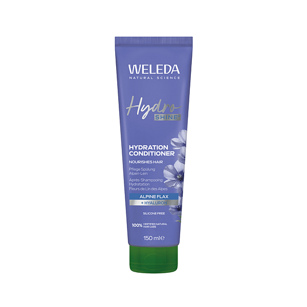 Balsamo Idratante Hydro Shine