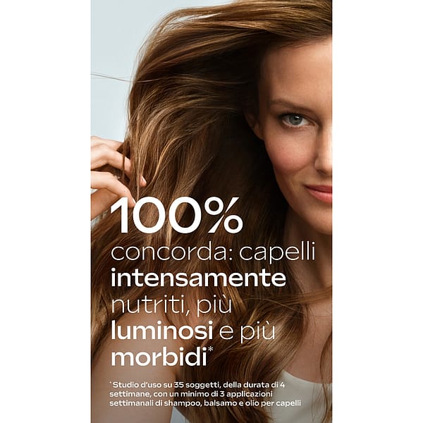 Balsamo Idratante Hydro Shine