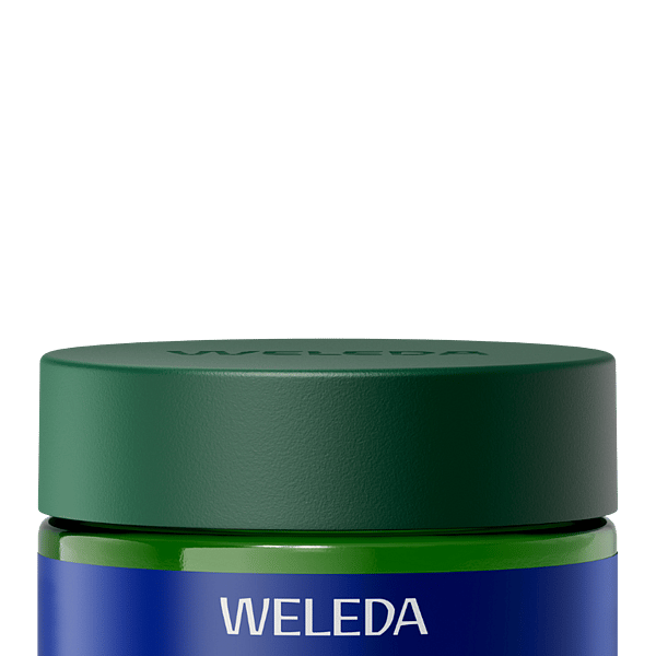 Versterkende Dagcrème