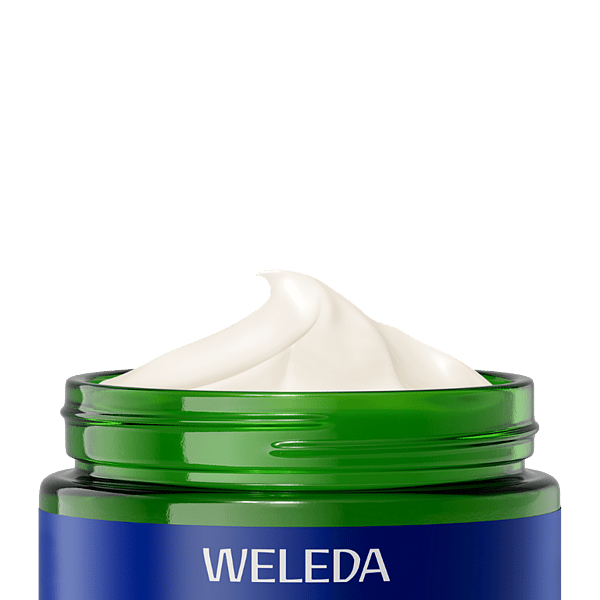 Versterkende Dagcrème