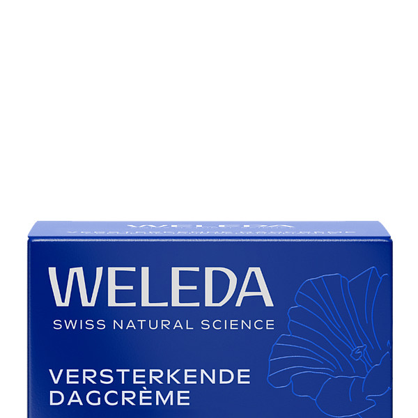 Versterkende Dagcrème