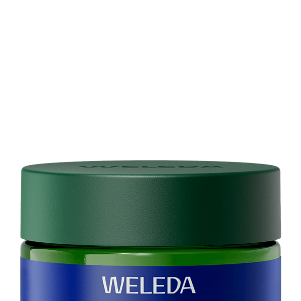 Versterkende Nachtcrème