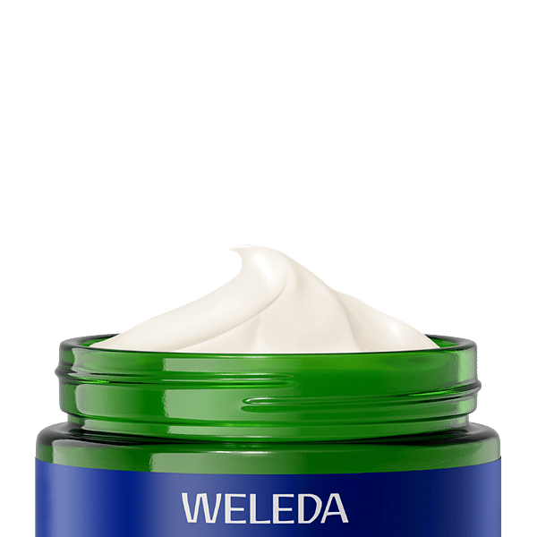 Versterkende Nachtcrème