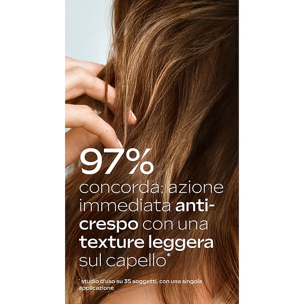 Olio per capelli Hydro Shine