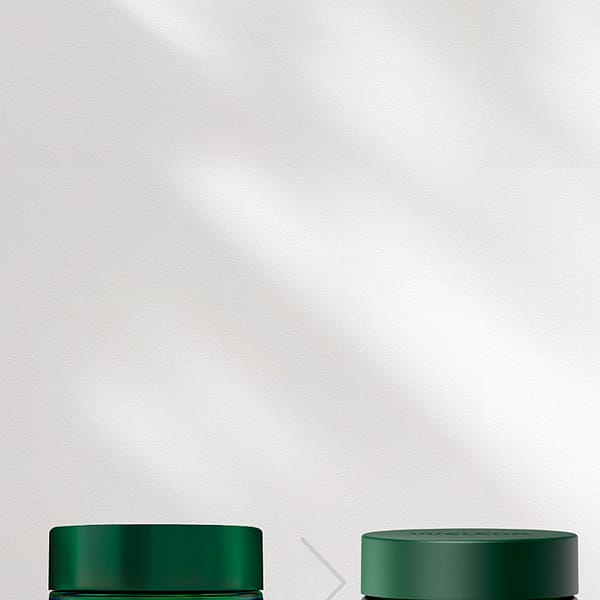 Versterkende Nachtcrème