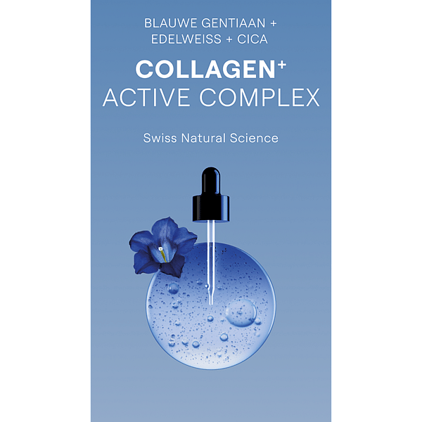 Crème de Nuit Redensifiante