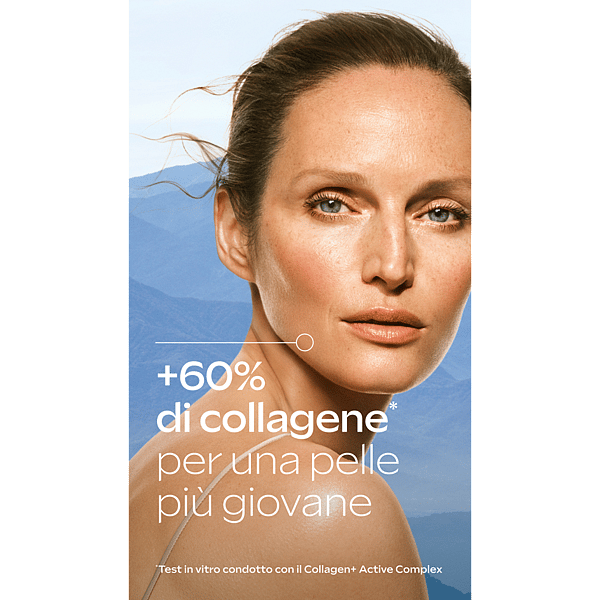 Siero Illuminante Ridensificante Antimacchie