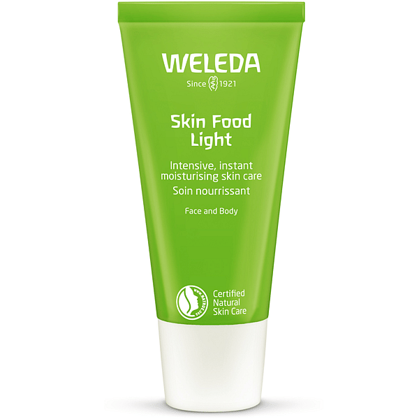 30ml Skin Food Light Tube.