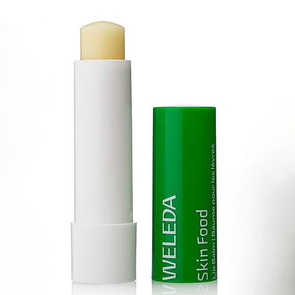 Skin Food Lip Stick
