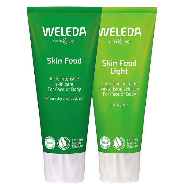 Skin-Food-Favourites-Set alu