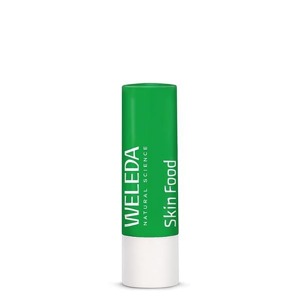Skin Food Lip Stick