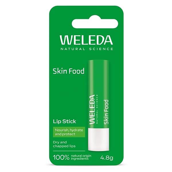Skin Food Lip Stick
