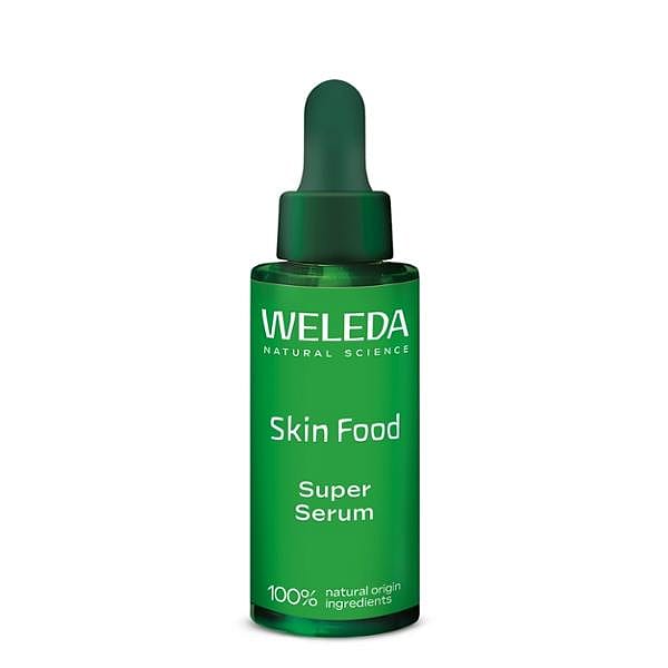 Skin Food Super Serum
