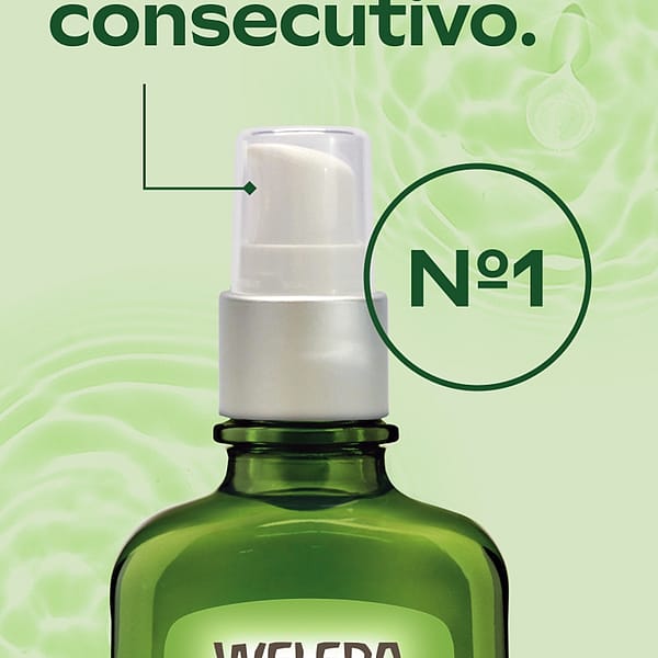 Aceite de abedul para la celulitis doble pack