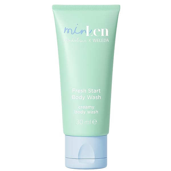 minLen Travel Essential Teens & Tweens Bundle