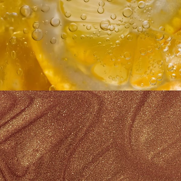 Bronzing Boost Serum Drops