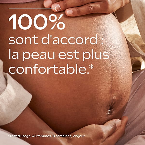 Essentiels de grossesse Bundle