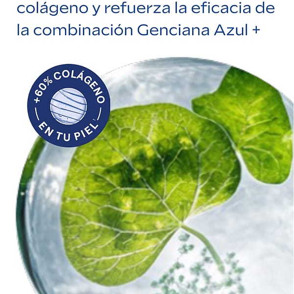 EXO Doble Sérum Redensificante