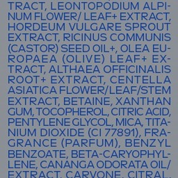 Sérum Redensificante Iluminador Antimanchas