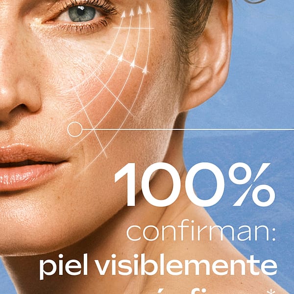 EXO Doble Sérum Redensificante