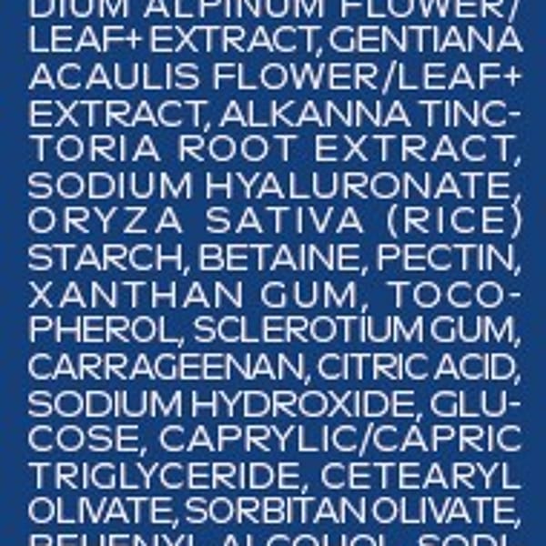 EXO Doble Sérum Redensificante