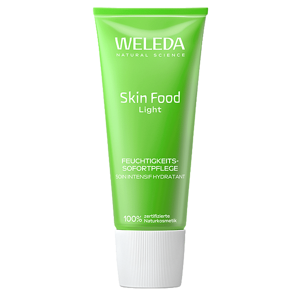 Skin Food Light