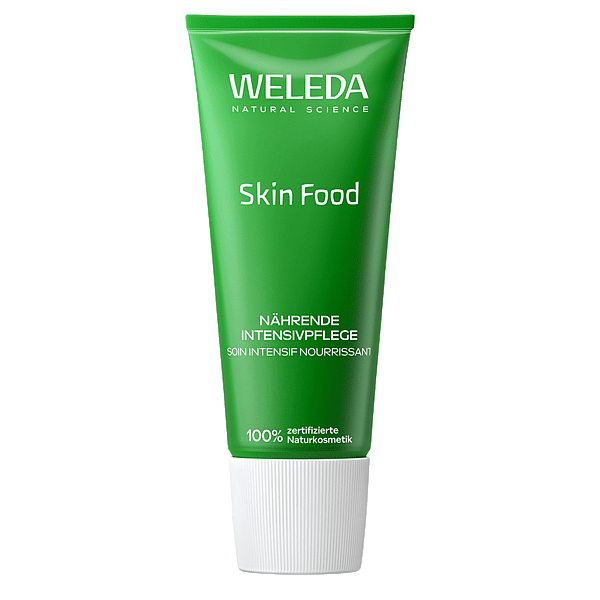 Skin Food