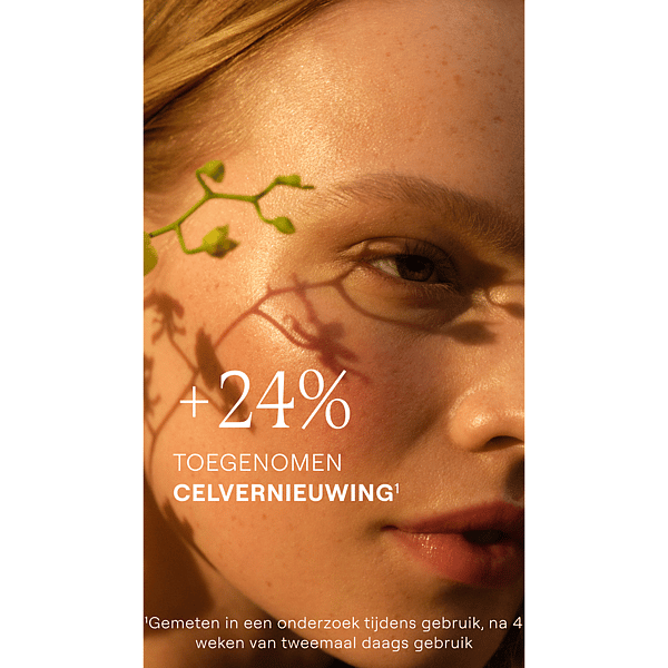 Skin Food Voedende Nachtcrème