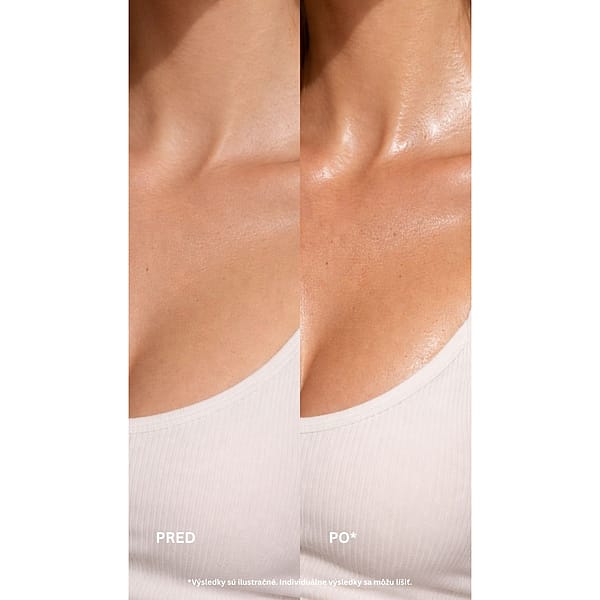 Skin Food Ultra Light Dry Oil