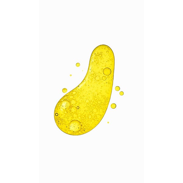 Skin Food Ultra Light Dry Oil