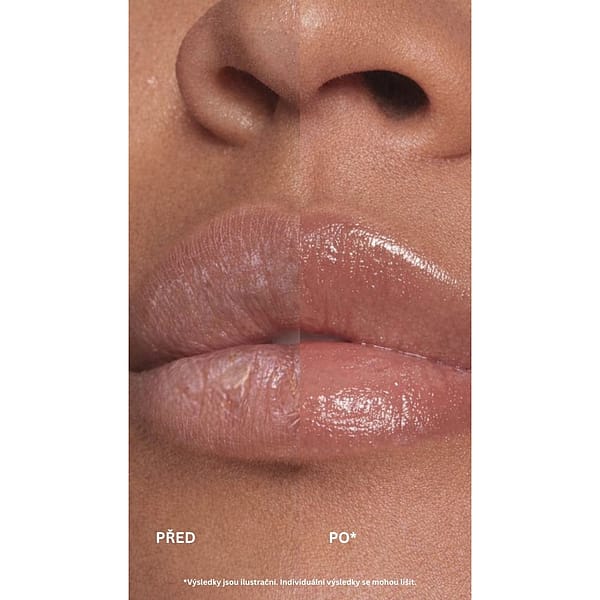 Skin Food Lip Balm