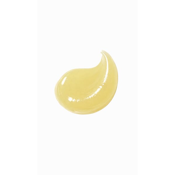 Skin Food Lip Balm