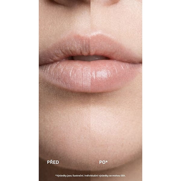 Skin Food Lip Stick
