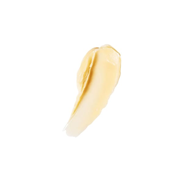 Skin Food Lip Stick