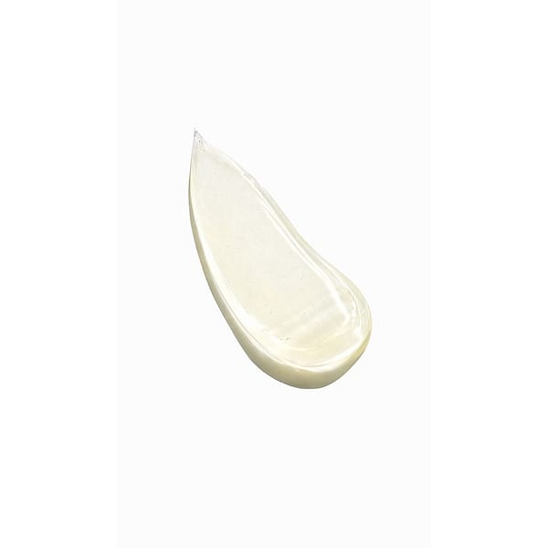 Skin Food Nourishing Cleansing Balm
