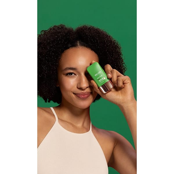 Festival Make-up Bundle