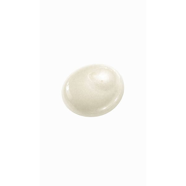 Skin Food Glow Serum Drops