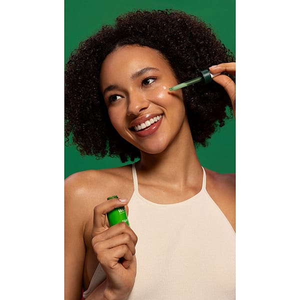 Skin Food Super Serum